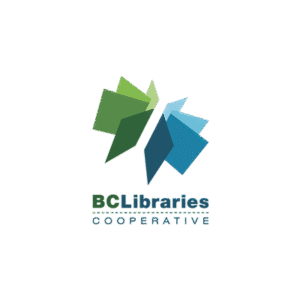 BCLC-logo-lg