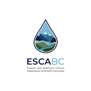 ESCA-BC-Logo