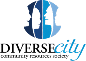 Gallery-DIVERSEcity-Logo_Colour-RGB_Web_medium