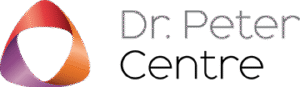 Gallery-DPC-Dr.-Peter-Centre-_Logo_FullCol_Pos_RGB-2025-06-25