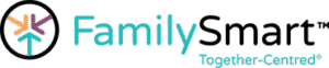 Gallery-Family-Smart-Together-Centred-for-Child-and-Youth-Mental-Health