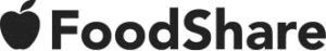 Gallery-FoodShare-Logo-black