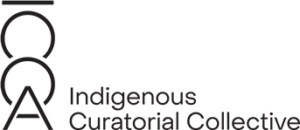 Gallery-Indigenous-Curatorial-Collective-2024