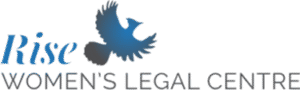 Gallery-Rise-Women-Legal-Centre-logo