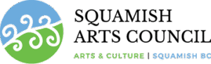 Gallery-Squamish-Arts-Council