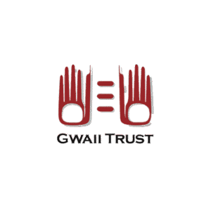 Gwaii-Trust-Society