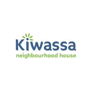 Kiwassa_logo_cmyk_FULL-COLOUR-1