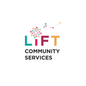 LiftCommunity-Services2024