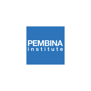 Pembina-Institute