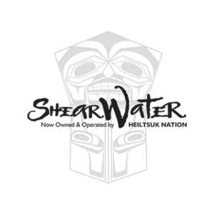 shearwatersquarelogo