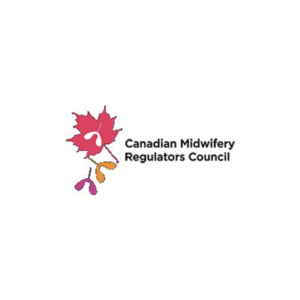 Canadian-Midwifery-Regulators-Council