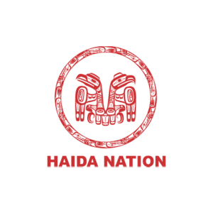 Haida