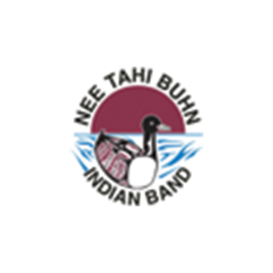 NTB-Nee-Tahi-Buhn-logo