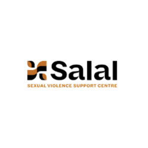 Salal