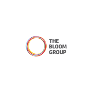 The Bloom Group