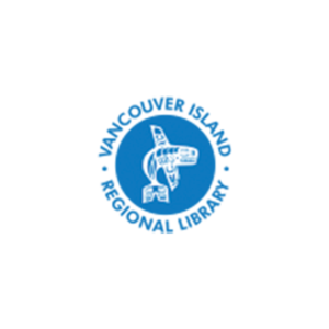 VIRL-Logo--qsiurqhtycq4fhq7w985dyy3v5tk8ocesfms8d5ulm