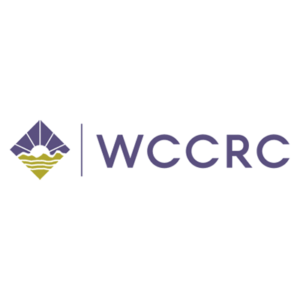 West-Coast-Child-Care-Resource-Centre