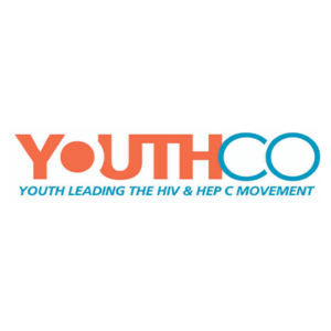 YC